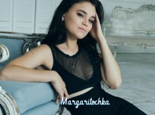 Margaritochka