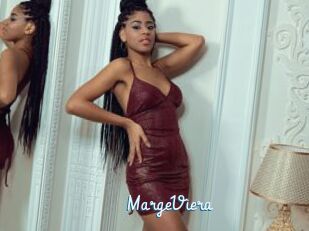 MargeViera