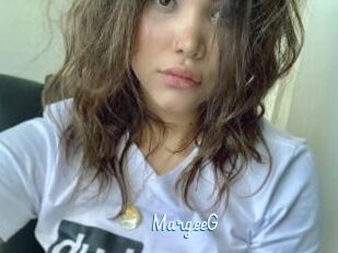 MargeeG