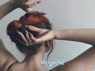MargenRed