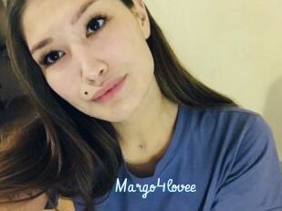 Margo4lovee