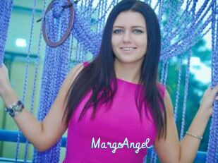 MargoAngel
