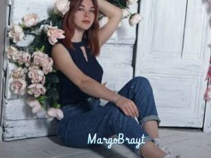 MargoBrayt