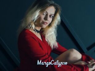 MargoCalypso