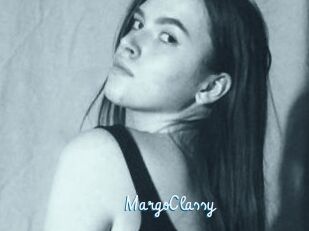 MargoClassy