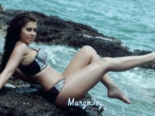 MargoJoy