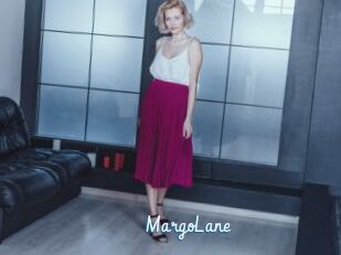 MargoLane