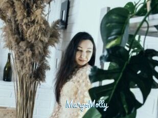 MargoMolly