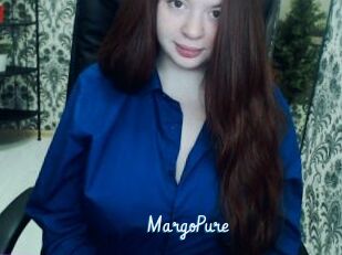 MargoPure