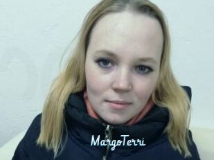 MargoTerri