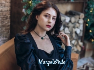 MargoWhite