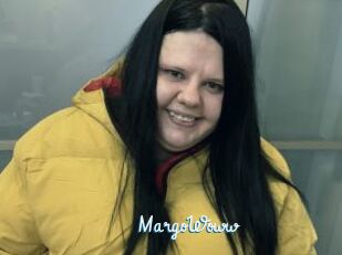 MargoWoww