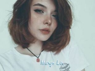 Margo_Lin