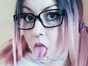Margo_SuideGirl
