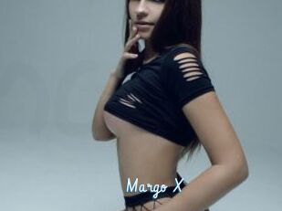 Margo_X