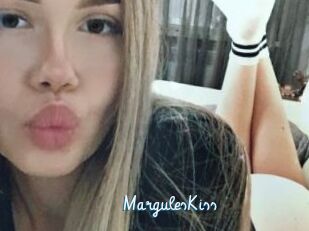 MargulesKiss