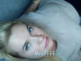 Mari7777
