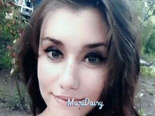 MariDaisy