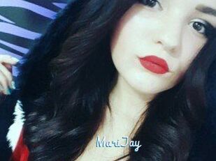 MariJay