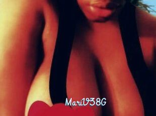 MariV38G