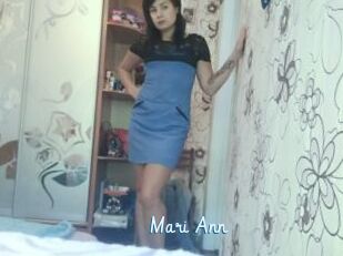 Mari_Ann