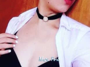 Mari_Posa