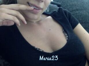 Maria23