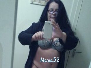 Maria52