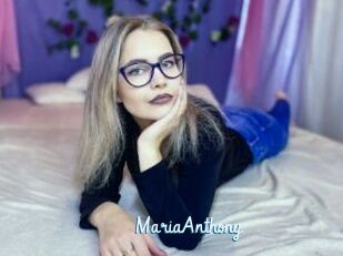 MariaAnthony