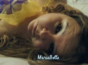 Maria_Belle
