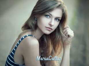 MariaCallas