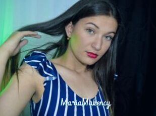 MariaMakency