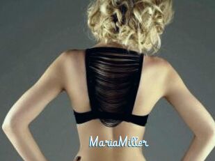 MariaMiller