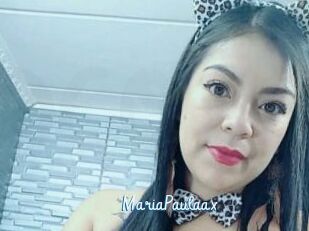 MariaPaulaax