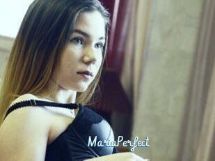 MariaPerfect