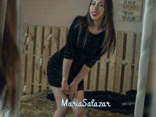 MariaSalazar