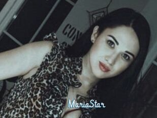 MariaStar