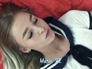 Maria_22