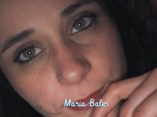 Maria_Bales