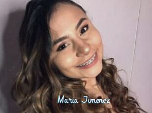 Maria_Jimenez