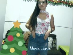Maria_Josee