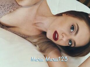 Maria_Mariii123