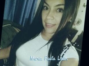 Maria_Paula_Latin