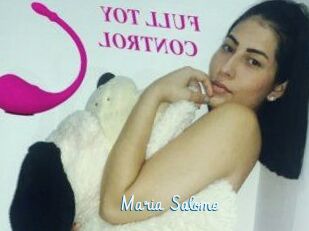 Maria_Salome