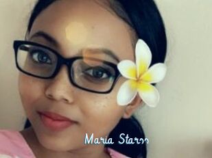 Maria_Starss