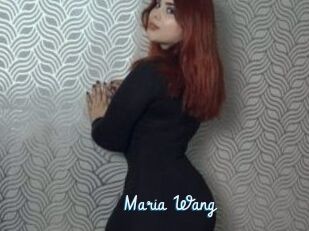 Maria_Wang