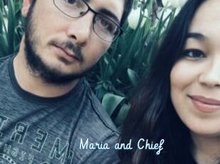 Maria_and_Chief