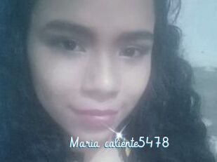 Maria_caliente5478