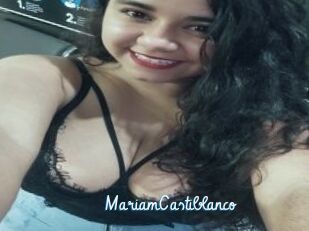 MariamCastiblanco