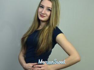 MarianSweet